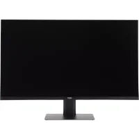 Монитор NPC MQ2704 фото 2